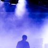 SoftVain_CHF_Bochum_2024 (20 von 22)